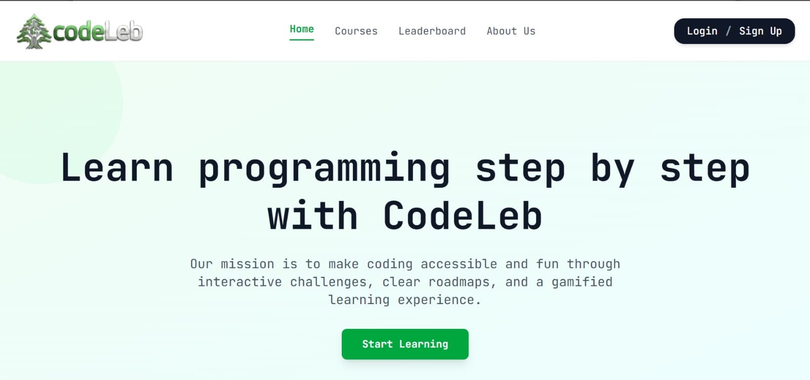 CodeLeb