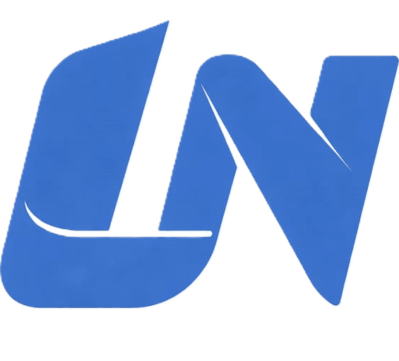 LebNexis Logo